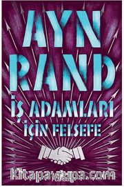 İş Adamları İçin Felsefe