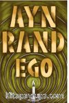 Ego