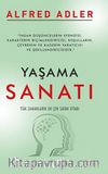 Yaşama Sanatı