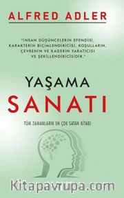 Yaşama Sanatı