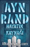 Hayatın Kaynağı