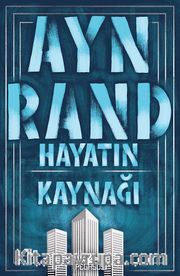 Hayatın Kaynağı