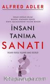 İnsanı Tanıma Sanatı