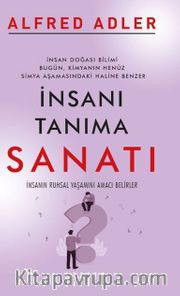 İnsanı Tanıma Sanatı