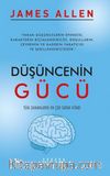 Düşüncenin Gücü