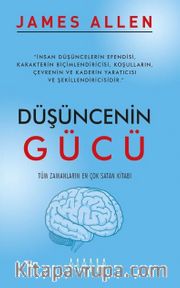 Düşüncenin Gücü