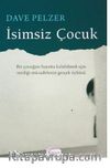 İsimsiz Çocuk
