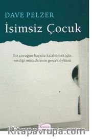 İsimsiz Çocuk