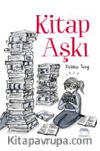 Kitap Aşkı