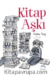 Kitap Aşkı