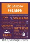 Bir Bakışta Felsefe