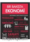 Bir Bakışta Ekonomi 