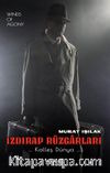 Izdirap Rüzgarları / Kalleş Dünya 