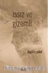 Issız ve Gizemli