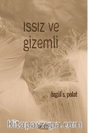 Issız ve Gizemli