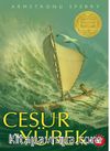 Cesur Yürek