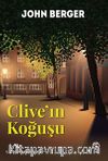 Clive’ın Koğuşu