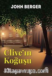 Clive’ın Koğuşu