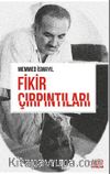 Fikir Çırpıntıları