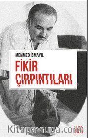 Fikir Çırpıntıları