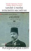 Sanayi'-i Nefise Istılahatı Mecmü'ası (Güzel Sanatlar Terimleri Mecmuası-Çevriyazı ve sadeleştirilmiş metin) 