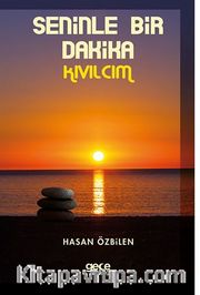 Seninle Bir Dakika 