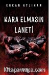 Kara Elmasın Laneti 