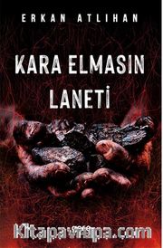 Kara Elmasın Laneti 