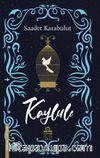 Kaylule