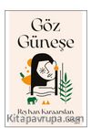 Göz Güneşe