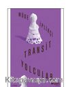 Transit Yolcular