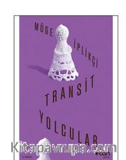 Transit Yolcular