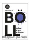 Nehir Kıyısı Kadınları