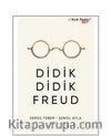 Didik Didik Freud