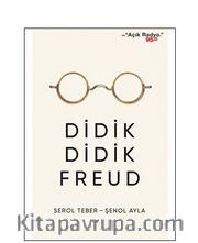 Didik Didik Freud