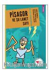 Pisagor ve Şu Lanet Sayı