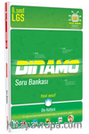 8. Sınıf LGS Din Kültürü Dinamo Soru Bankası