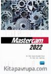 Mastercam 2022