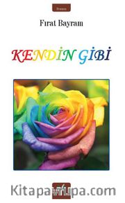 Kendin Gibi