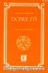 Din ve Tıp Açısından Domuz Eti