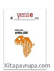 Yeni E Dergisi Sayı 62 