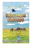 Kahraman Korkuluk