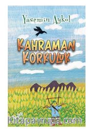 Kahraman Korkuluk