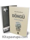 Döngü Yeniden Yaşam