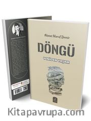 Döngü Yeniden Yaşam