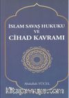 İslam Savaş Hukuku Ve Cihad Kavramı