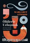 Ölülerle Uzlaşmak