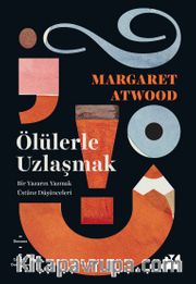 Ölülerle Uzlaşmak