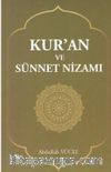 Kur'an Ve Sünnet Nizamı