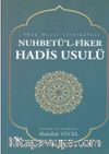 Nuhbetü’l-Fiker  Hadis Usulü